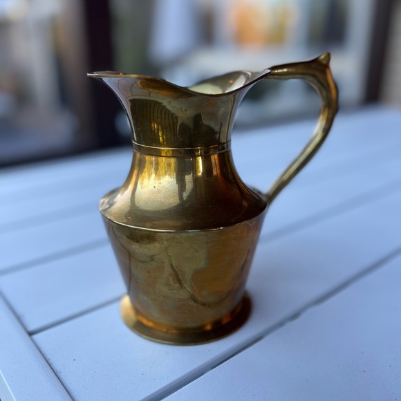 ππ«ππ¬π¬ ππ’πππ‘ππ« 6.5β - Picture 1 of 6